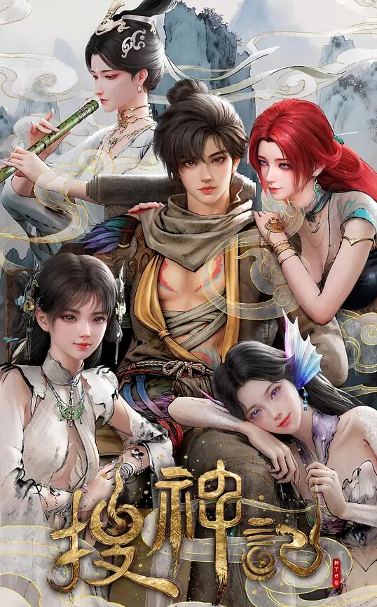 ExxxtraSmall-放荡的青少年被邻居曝光和性交【ExxxtraSmall】 - 私房国产