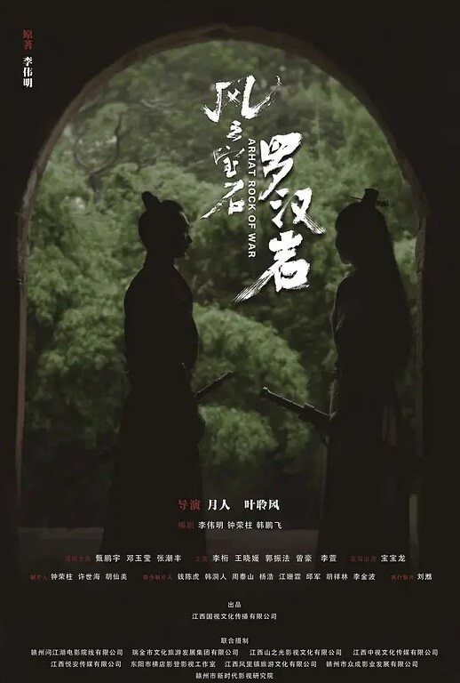小桃早中晚每天三次无套中出自驾游路上捡到的豪乳白虎小姐姐 - 私房国产