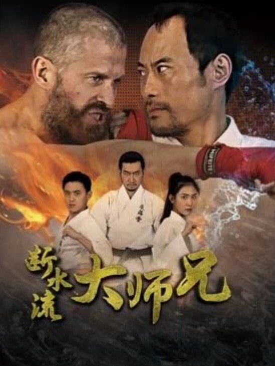 骚货女友穿兔女郎情趣套装乘骑 - 私房国产