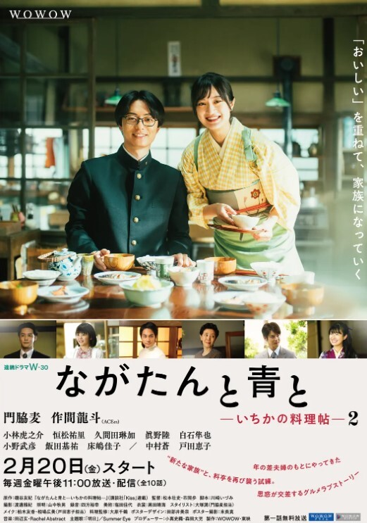 破解家庭摄像头偷拍多对夫妻居家爱爱性福生活 - 私房国产