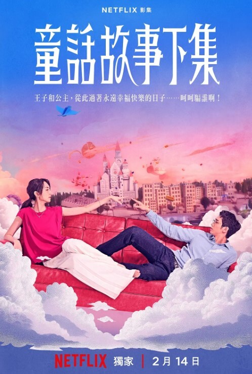 叔嫂乱伦哥哥出差去嫂子家蹭饭和做饭中的性感风骚嫂子在厨房搞起 - 私房国产