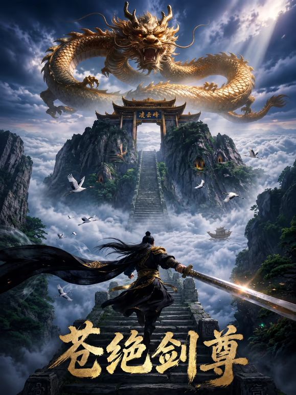 【校园嫩妹】校里认识了个年轻小嫩妹，约到酒店各种姿势狂操 - 私房国产