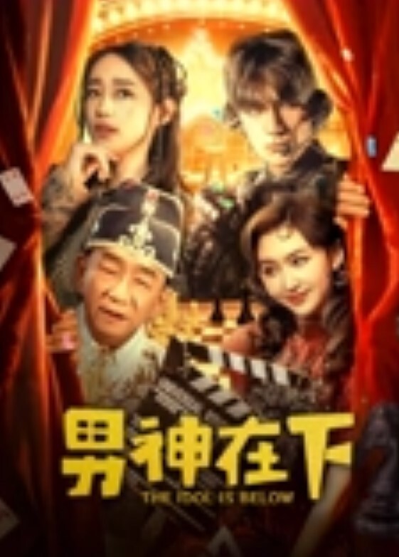 耐操粉穴小姐姐居家炮友尽情输出抓着屌磨蹭嫩穴挺入抽动主动套弄 - 私房国产