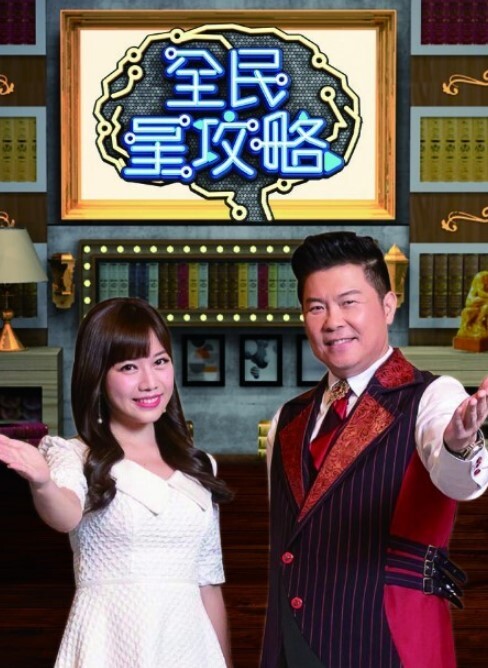 【趁姐病乱伦后续】原来姐姐生病时是清醒的，知道我在做什么！终于和姐姐敞开心扉聊好，老姐说在我找到女友之前可以让我一直操！ - 私房国产