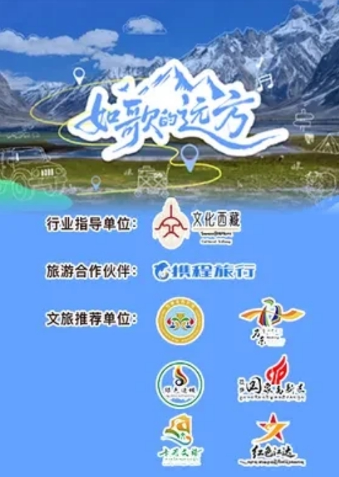 HSODA-050 时间停止病栋棟 - 私房国产