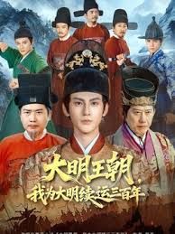 极品人妻黑母狗 被黑祖宗无套爆操内射 强行深喉清理鸡巴 - 私房国产