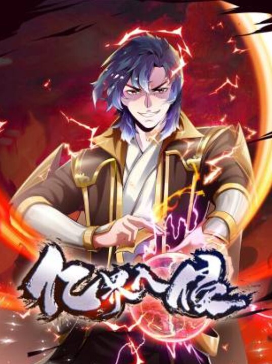 MisAV萝莉 宿舍爆操牛仔裤学生妹 - 私房国产