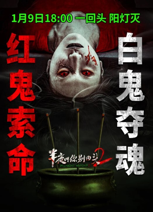 酒店摄像头长得很.标致的.学.生妹.居然.还.穿着校服.制服来.约会 - 私房国产