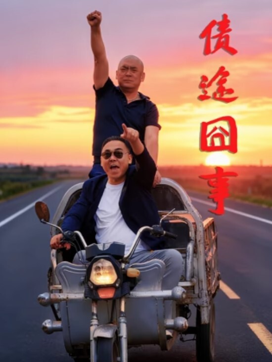 小李探花高颜值白衣大奶妹口交扣逼后入抽插抱起来大力猛操 - 私房国产
