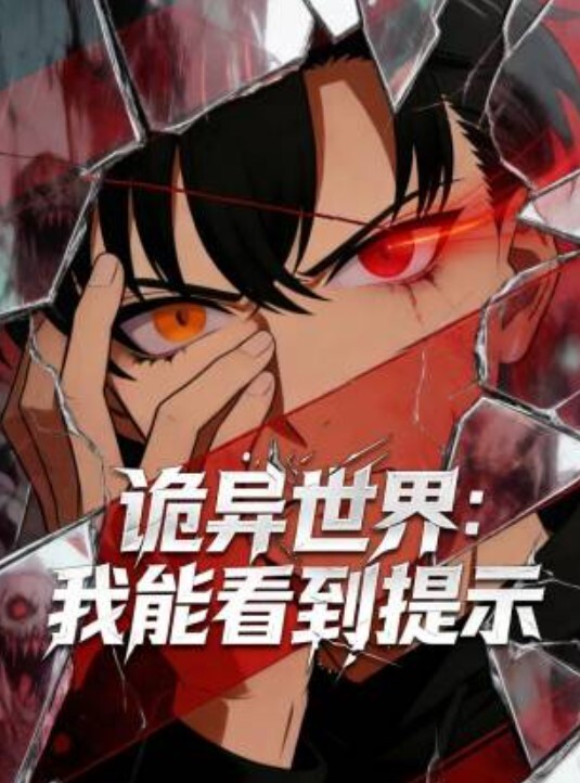 NubileFilms-可爱的青少年女同性恋恋人【NubileFilms】 - 私房国产