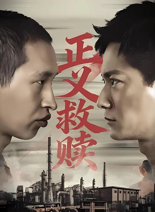 夏沫女神怎么也会这么骚越看越想打飞机推荐 - 私房国产
