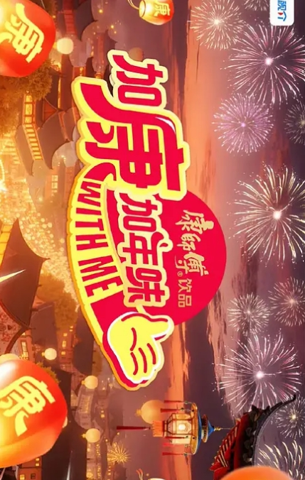 20205985166用户上传曝光前女友做爱视频 - 私房国产
