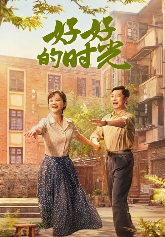 车震艳遇黑丝长腿美女惨遭司机醉奸，白嫩的肌肤爽极了，无套抽插白虎无毛美穴，水灵灵的淫水泛滥小穴 - 私房国产