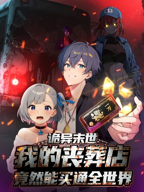 性爱自拍泄密小蓝超强淫属性满值_完美整理角色扮演篇 - 私房国产