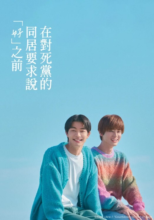 清纯女孩直播自慰一直叫爸爸声音超级诱人听着都想内射她粉嫩无毛小穴萝莉白虎 - 私房国产