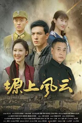 饼干姐姐-【暴力打桩】 性欲满级爬床求操，口到你受不了提枪来战！被肉棒干到全身瘫软 - 私房国产