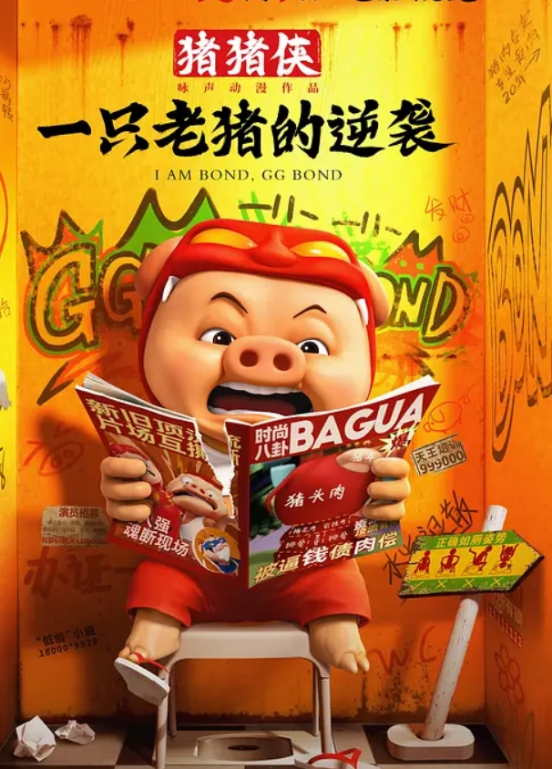 20209309655用户上传淫荡嫩模和男友性爱视频 - 私房国产