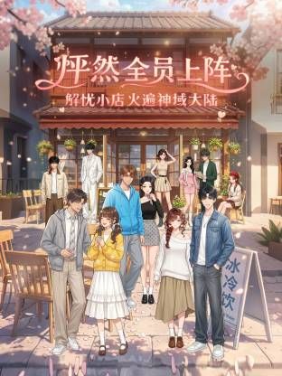 【小舒老师】音乐系才女！纯天然美乳 道具 爆菊 喷水！ (3) - 私房国产