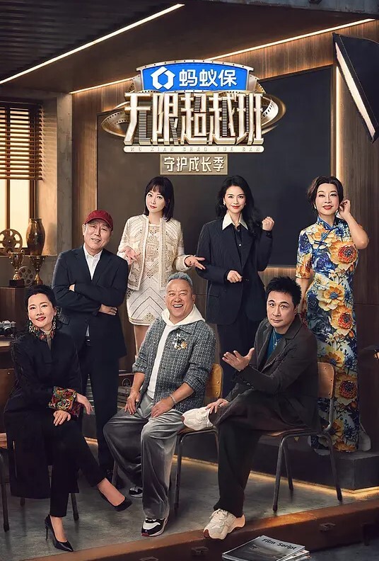 TM0089進行肉體服務的情色發廊 - 私房国产