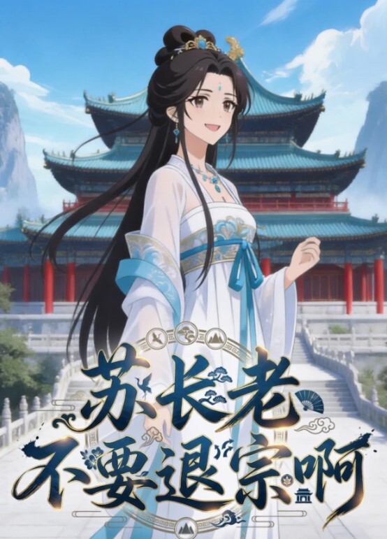 重庆工商大学张琪经济学院的女神却被发现给大叔包养当小三 - 私房国产