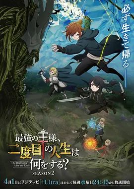 ⭐高颜值御姐！【小师妹】美艳的姐姐与男友同居天天做爱 (3) - 私房国产