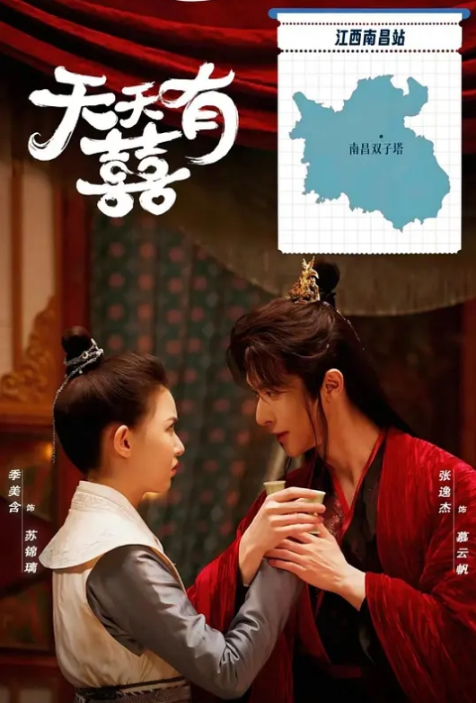 推特网红【Angie女神】私拍合集，极度反差露出啪啪有钱人的玩物 - 私房国产