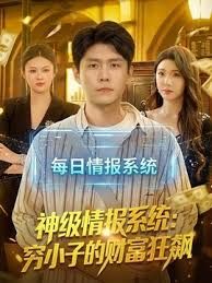 推特新晋泡良桩机，京城纹身肌肉壮汉「南叔」05年的青岛妹妹，调教了一周左右现在喝㳮舔脚样样精通，也是在她双乳上烫上了记号 (3) - 私房国产