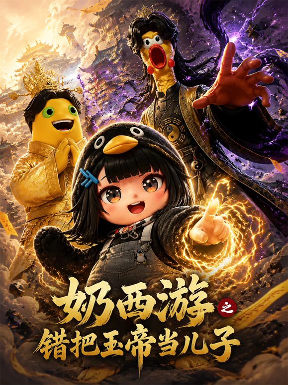 推荐抖音30万粉颜值靓妹【乐乐】极品霸道女秘书，高颜值大长腿，道具自慰，嫩奶嫩穴17V (1) - 私房国产