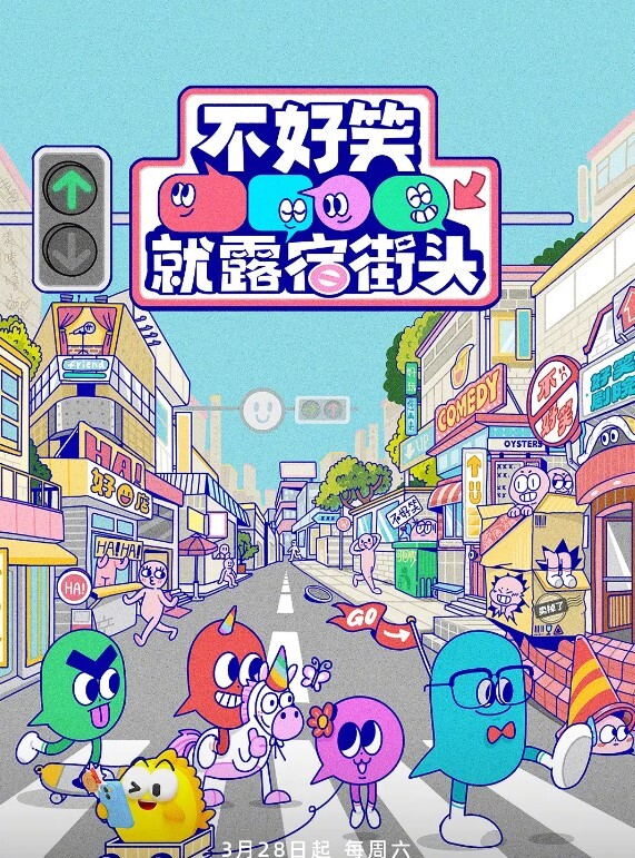【乱伦】兽父气跑老婆，开始调教霸占亲生独女 - 私房国产
