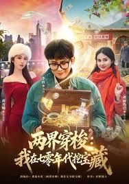 “痒死我了，快操我，用力，我要到了”性欲满满的淫嫂从每一项技巧都考验着单男的定力，最简单的口活抽的单男直吸冷气，打开房门，边操边让嫂子探头出去 - 私房国产