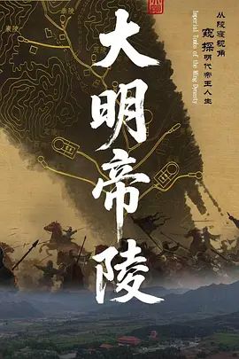 我老婆都给你草了_你可要办事儿啊！唉”迷晕老婆给屁屁上打了麻醉针_让肥猪领导操 - 私房国产