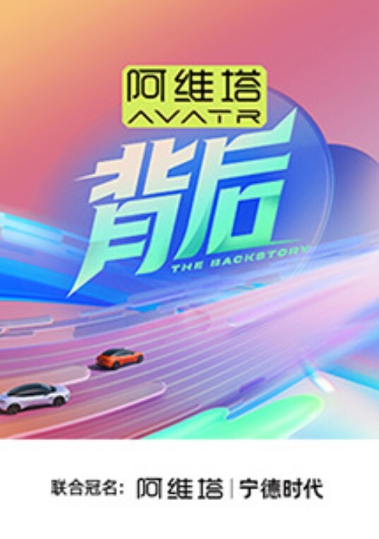 微胖妹子约炮对着窗外抽插 - 私房国产