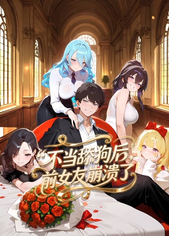 会所探花享受黑丝按摩技师的专业服务全套莞式服务胸推漫游口活大鸡巴舔屁眼真刺激淫声荡语不射都难 - 私房国产