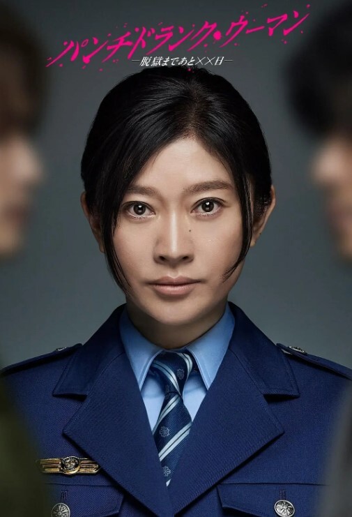 父女乱伦不由自主的看着女儿的身体起反应女儿在家穿的很清凉有时候晚上洗完澡内衣内裤都不穿穿着睡裙就出来了躺沙发上玩手机 - 私房国产
