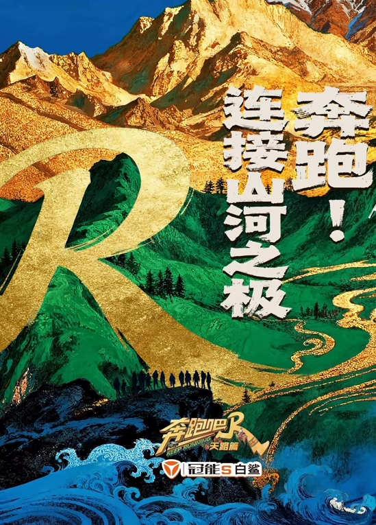 Inari水中狂干巨乳骚货 - 私房国产