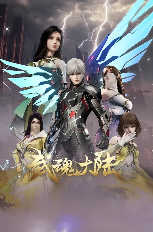 20205781414用户上传高质量女厕神偷拍百里挑一罕见的鸭舌帽长腿大美女 - 私房国产