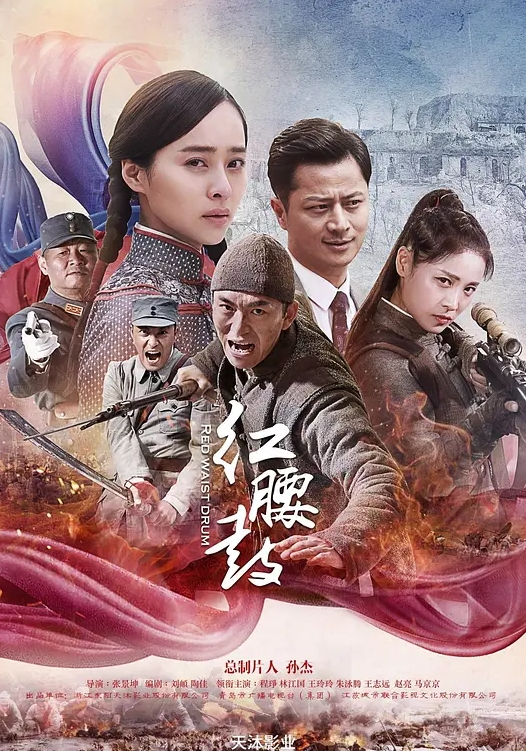 兄弟的.清纯女友_被我迷晕后.干到高潮 - 私房国产