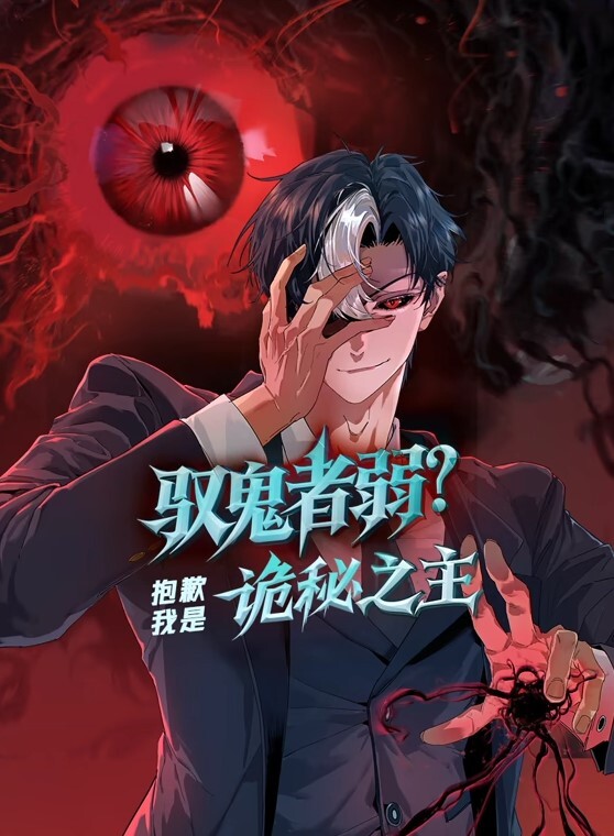 澡堂偷拍高冷少妇全身白嫩透着粉红小贫乳微微下沉 - 私房国产