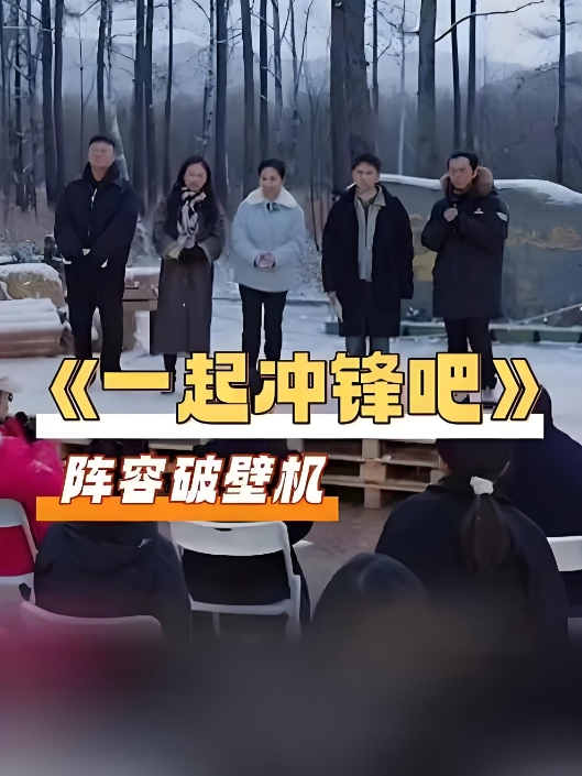 精瘦小伙激情喷射 - 私房国产