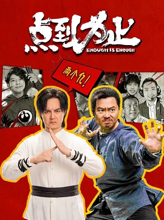 偷情泄密济南风骚人妻曾凡偷情性爱不雅自拍视频流出 - 私房国产