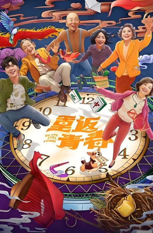 夜猫寻欢2000网约兼职小姐姐温柔爱笑甜妹一枚口交啪啪画质清晰粉乳翘臀俏佳人被干爽. - 私房国产