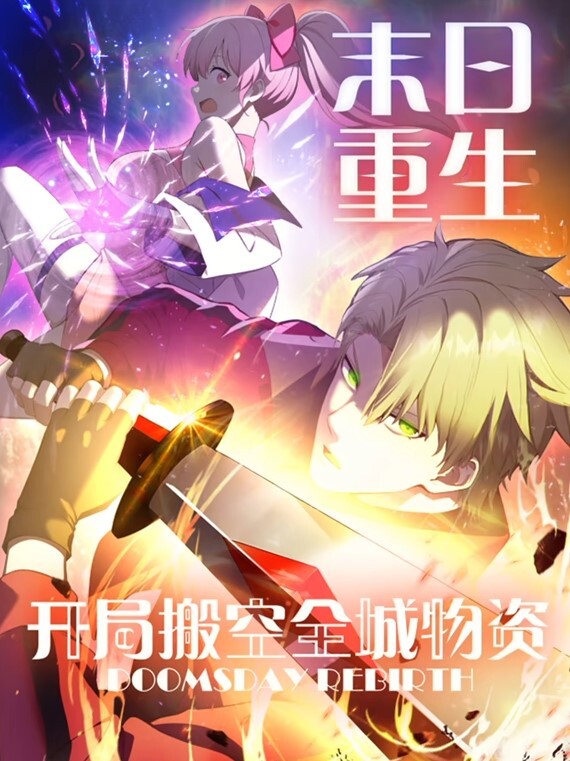播种桑野恭义父亲克制JD催眠生活 - 私房国产