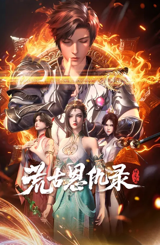 娱乐圈又出新瓜曝汪姓男艺人性侵19岁女子各方面细节直指台湾明星王建民网传强奸视频流出 - 私房国产