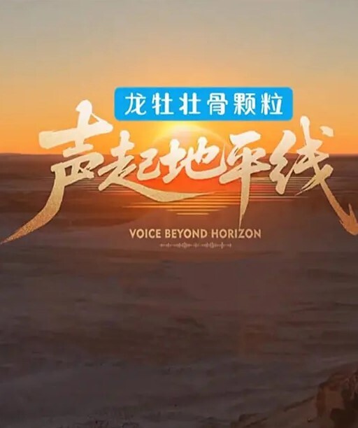 那些年我曾操过的贱货后入美臀多次操穴各种良家美少妇 - 私房国产