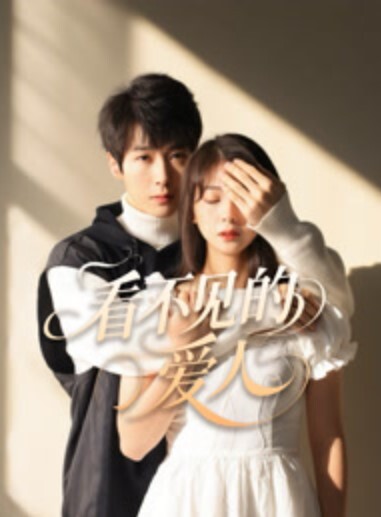 可爱的女孩清纯妹子 - 私房国产