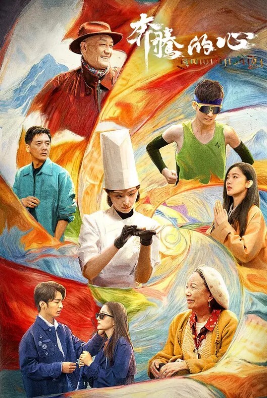 持有无套内射执照的探花陪小姐姐晚餐极品大长腿熟人再战抱插蜜桃臀 - 私房国产
