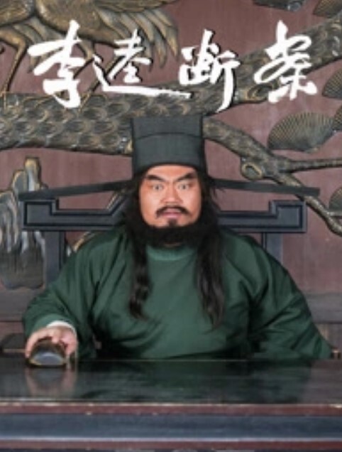 瑜伽老师泄密永州极品瑜伽老师婚前性瘾犯了直接在婚房与情人翻云覆雨最后被情人无套内射 - 私房国产
