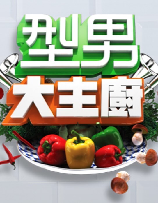 偷窥小伙约炮白白嫩嫩的美少妇各种姿势啪啪无套操射 - 私房国产