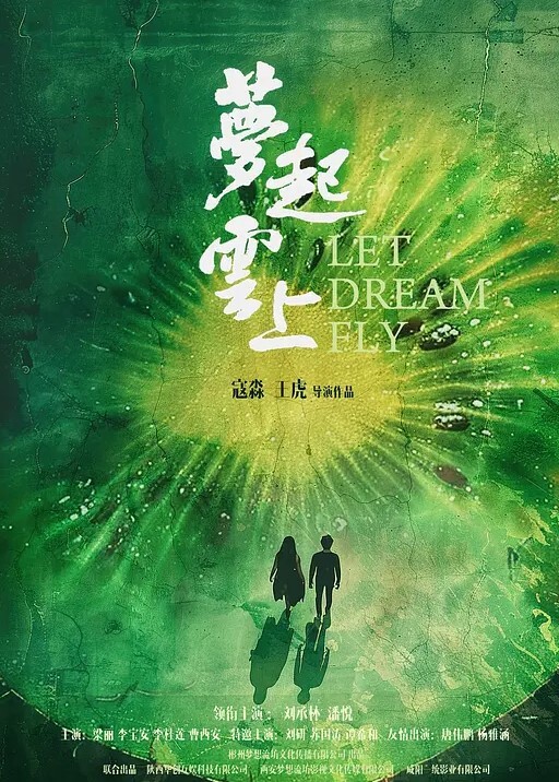 精品推荐虎牙巨乳古阿扎最新情趣定制2V化身魅魔两点一线微露乳晕下体 - 私房国产