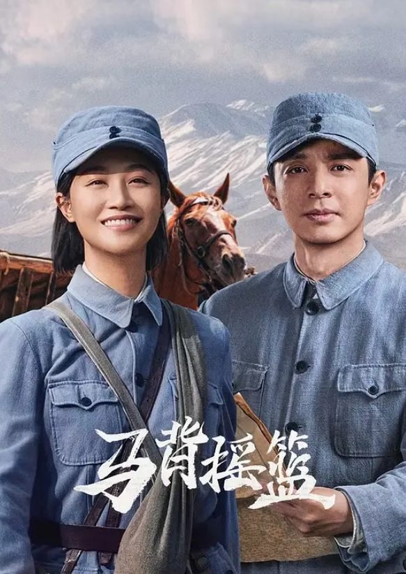 云盘泄密广东水嫩漂亮美女周末和外系老师偷情啪啪自拍流出 - 私房国产